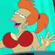 Image for article titled Futurama: "Neutopia"/"Benderama"